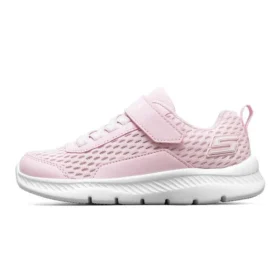 Comfy Flex 2.0 ”Pink”