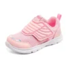 Comfy Flex 2.0 ”Pink”