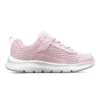 Comfy Flex 2.0 ”Pink”