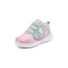 Comfy Flex 2.0 ”Pink”
