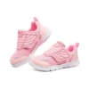 Comfy Flex 2.0 ”Pink”