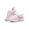 Comfy Flex 2.0 ”Pink”