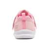 Comfy Flex 2.0 ”Pink”