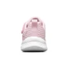Comfy Flex 2.0 ”Pink”