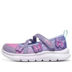Comfy Flex 2.0 ”Purple”