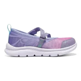 Comfy Flex 2.0 ”Purple”