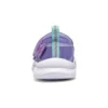 Comfy Flex 2.0 ”Purple”