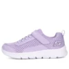 Comfy Flex 2.0 ”Purple White”