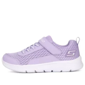 Comfy Flex 2.0 ”Purple White”