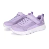 Comfy Flex 2.0 ”Purple White”