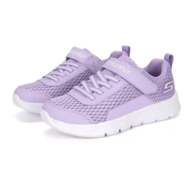 Comfy Flex 2.0 ”Purple White”