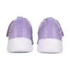 Comfy Flex 2.0 ”Purple White”