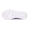 Comfy Flex 2.0 ”Purple White”