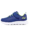 Comfy Flex 2.0-skor ”Blue White”