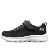 Comfy Flex 2.0 ”Svart Rosa”