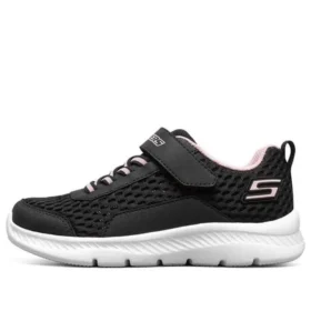 Comfy Flex 2.0 ”Svart Rosa”