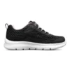 Comfy Flex 2.0 ”Svart Rosa”