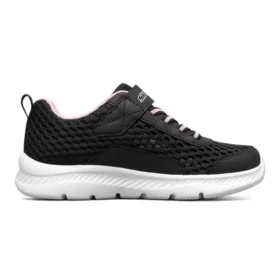 Comfy Flex 2.0 ”Svart Rosa”