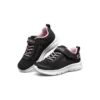 Comfy Flex 2.0 ”Svart Rosa”