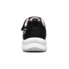 Comfy Flex 2.0 ”Svart Rosa”