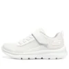 Comfy Flex 2.0 ”White”