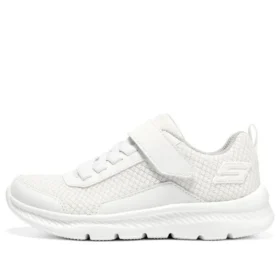 Comfy Flex 2.0 ”White”