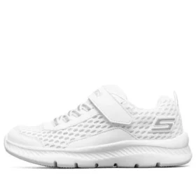 Comfy Flex 2.0 ”White”