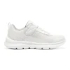 Comfy Flex 2.0 ”White”