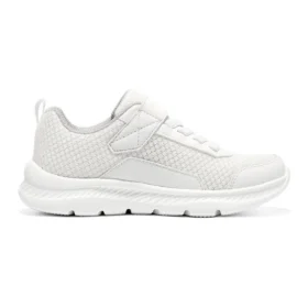Comfy Flex 2.0 ”White”
