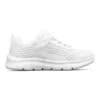 Comfy Flex 2.0 ”White”