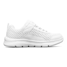 Comfy Flex 2.0 ”White”