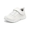 Comfy Flex 2.0 ”White”