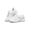 Comfy Flex 2.0 ”White”