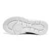 Comfy Flex 2.0 ”White”