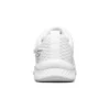 Comfy Flex 2.0 ”White”