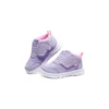 Comfy Flex-skor ”Lilac Pink”