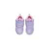 Comfy Flex-skor ”Lilac Pink”