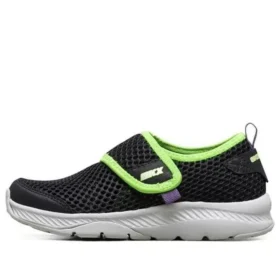 Comfy Grip ”Black Green”