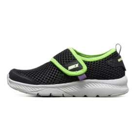 Comfy Grip ”Black Green”