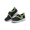 Comfy Grip ”Black Green”