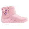 Comfy Stövlar ”Pink”