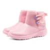 Comfy Stövlar ”Pink”
