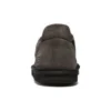 Comfy Tasman-skor ”Mörkbrun”