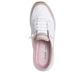 Contour Foam – bekväm passform Sweet Embrace