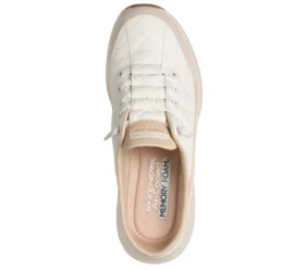 Contour Foam – bekväm passform Sweet Embrace