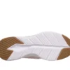 Contour Foam – bekväm passform Sweet Embrace Contour Foam – bekväm passform Sweet Embrace