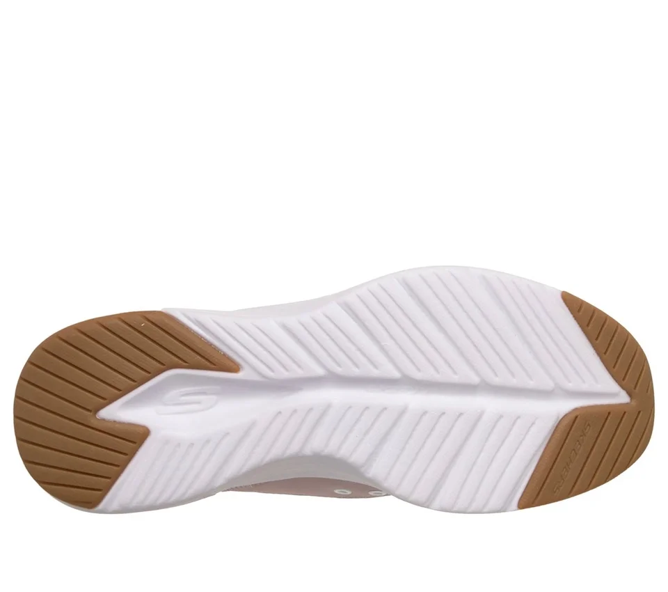 Contour Foam – bekväm passform Sweet Embrace Contour Foam – bekväm passform Sweet Embrace