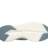 Contour Foam – bekväm passform Sweet Embrace Contour Foam – bekväm passform Sweet Embrace