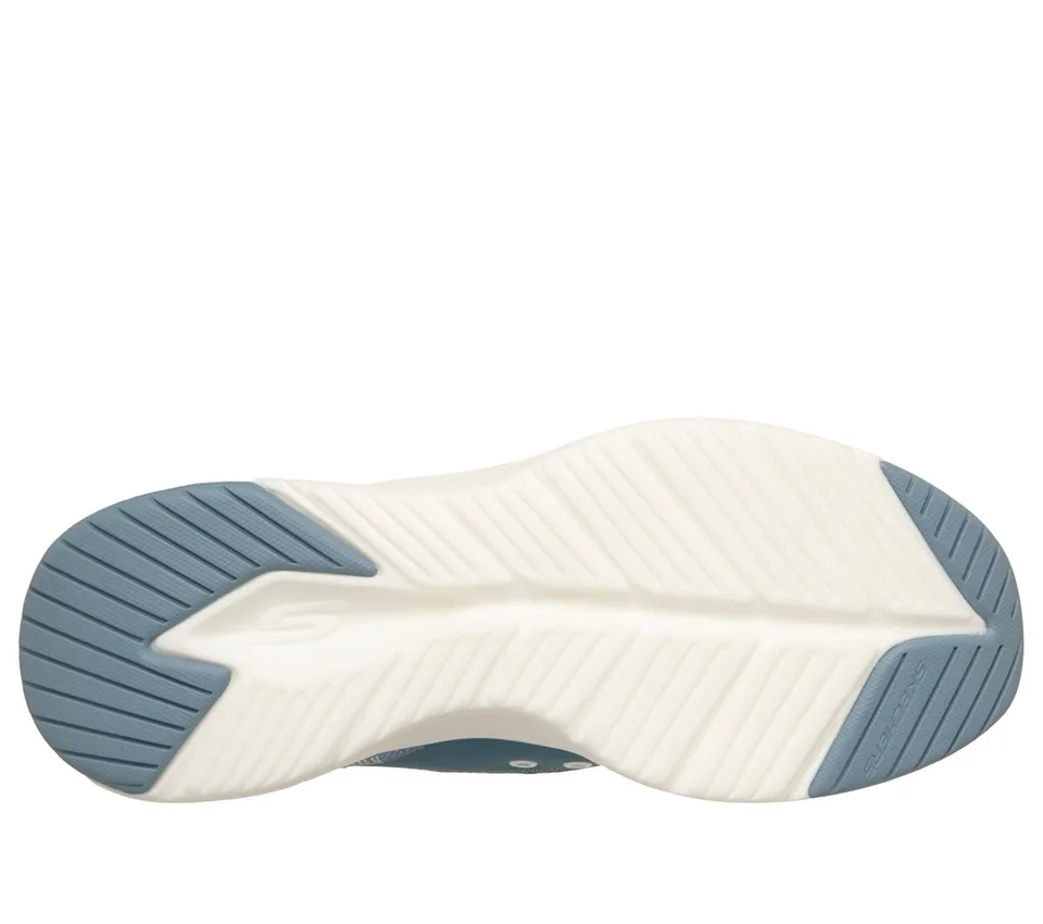Contour Foam – bekväm passform Sweet Embrace Contour Foam – bekväm passform Sweet Embrace