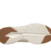 Contour Foam – bekväm passform Sweet Embrace Contour Foam – bekväm passform Sweet Embrace